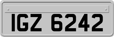 IGZ6242