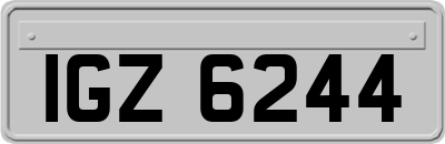 IGZ6244