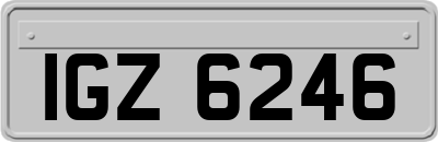 IGZ6246