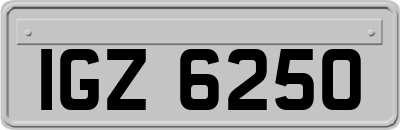 IGZ6250