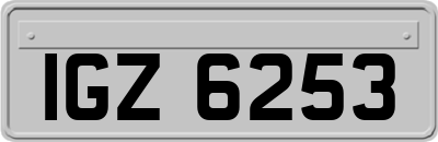 IGZ6253