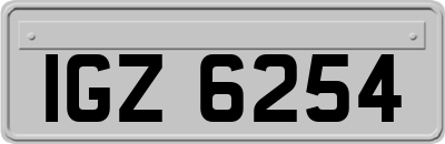 IGZ6254