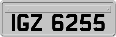IGZ6255
