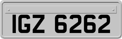 IGZ6262