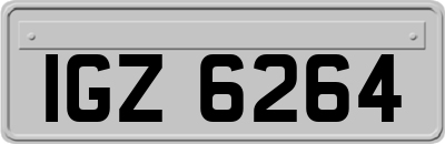 IGZ6264