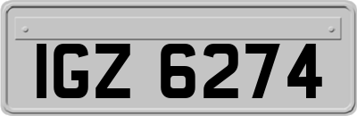 IGZ6274