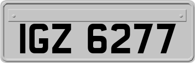 IGZ6277