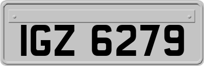 IGZ6279