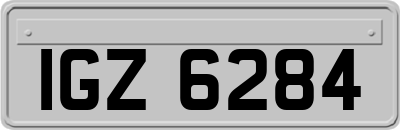 IGZ6284