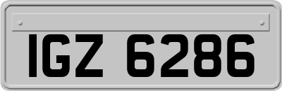 IGZ6286