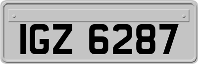 IGZ6287