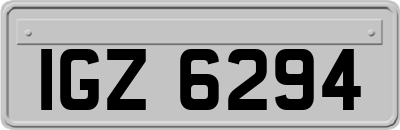 IGZ6294
