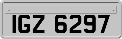 IGZ6297