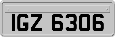IGZ6306