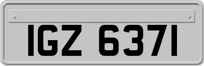 IGZ6371