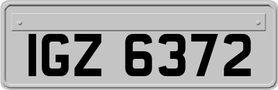 IGZ6372