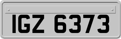 IGZ6373