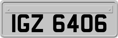 IGZ6406