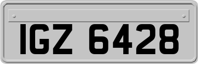 IGZ6428