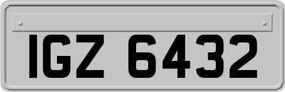 IGZ6432