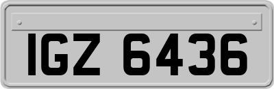 IGZ6436