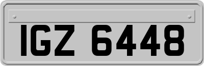 IGZ6448