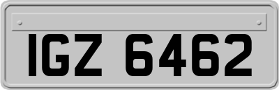 IGZ6462