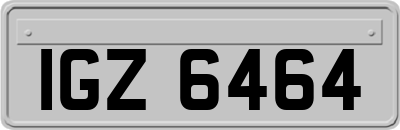 IGZ6464