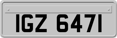 IGZ6471