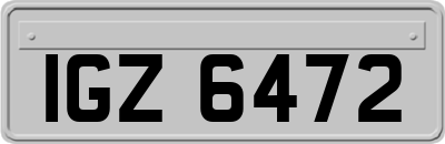 IGZ6472