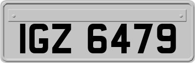 IGZ6479