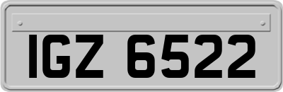 IGZ6522