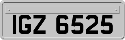 IGZ6525