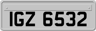 IGZ6532