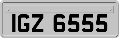IGZ6555