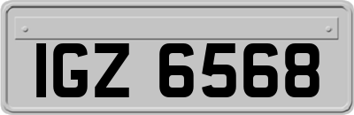 IGZ6568