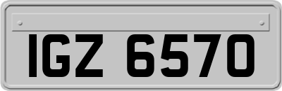 IGZ6570