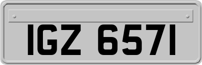 IGZ6571