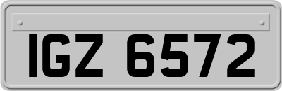 IGZ6572