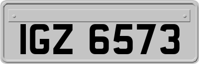 IGZ6573