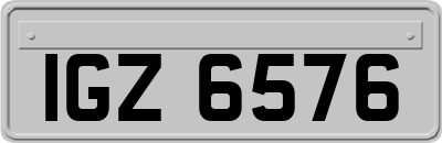 IGZ6576