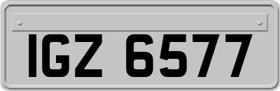 IGZ6577