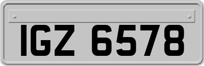 IGZ6578