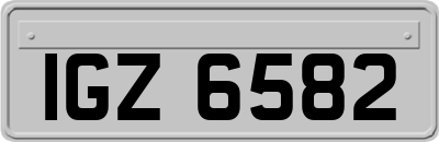 IGZ6582
