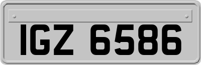 IGZ6586