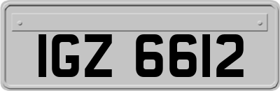 IGZ6612