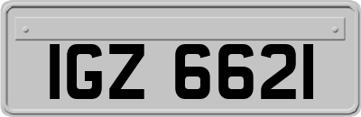 IGZ6621