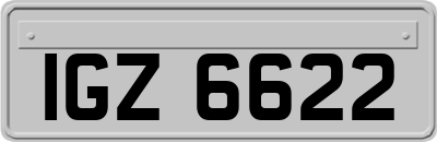 IGZ6622