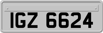 IGZ6624