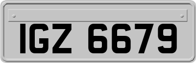 IGZ6679